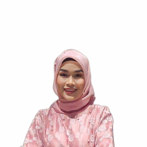 Shahanna  M.