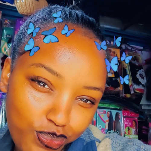 Joy G. profile photo