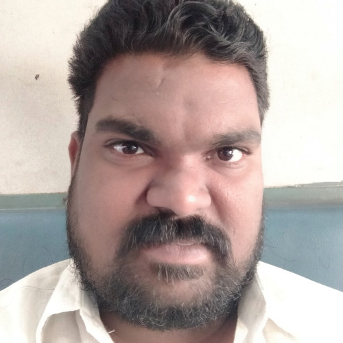 Akash R. profile photo