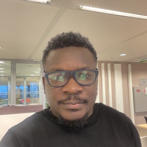 Ben A. profile photo