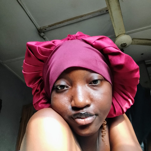 Olajide E. profile photo