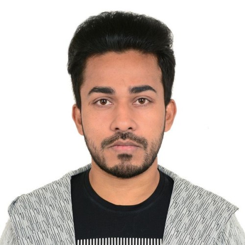 Faisal A.