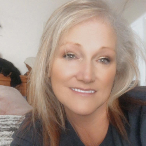 Peggy P. profile photo