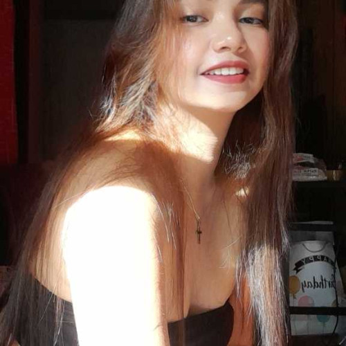 roxanne b. profile photo