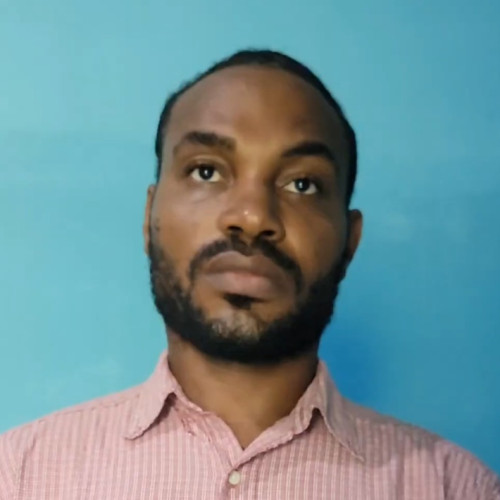 Ray H. profile photo