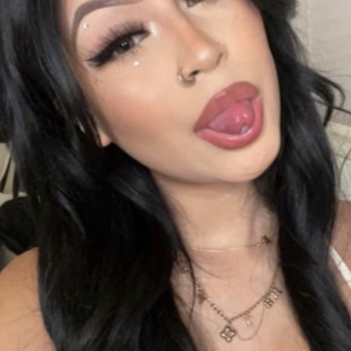 Leah  J. profile photo