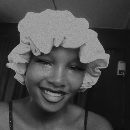 Isaac C. profile photo