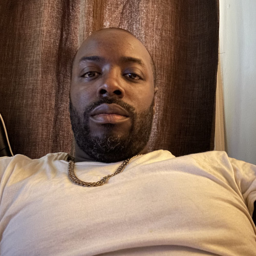 Anthony D. profile photo