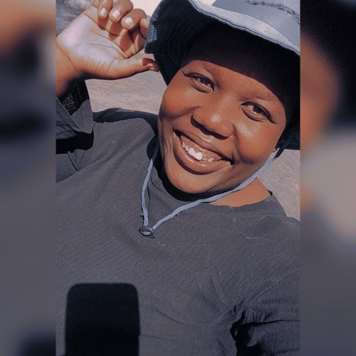 Nomthandazo D. profile photo