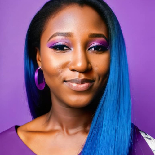 Victoria  O. profile photo