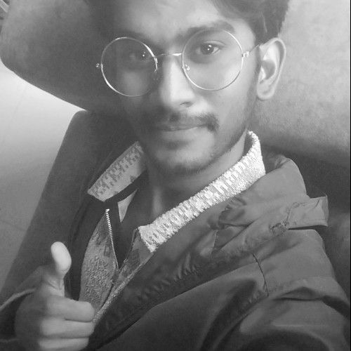 Udaykorati n. profile photo