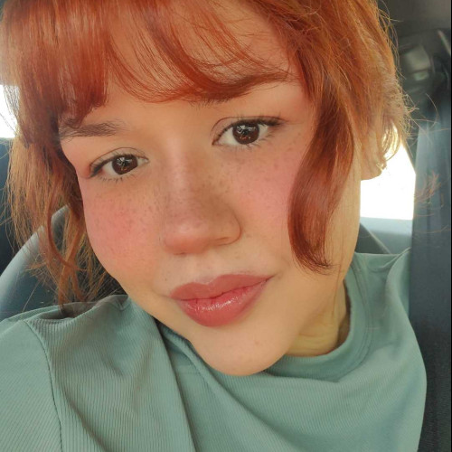 Nelly A. profile photo