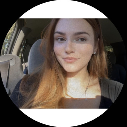 Kylar B. profile photo