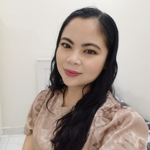 Nicole01 T.
