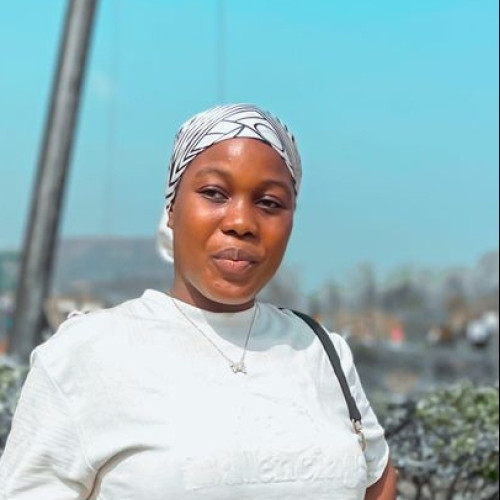 boluwatife A.