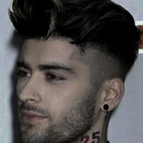 Amar B. profile photo