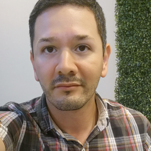 Enmanuel J. profile photo