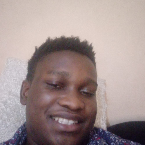 Ifeoluwa S. profile photo