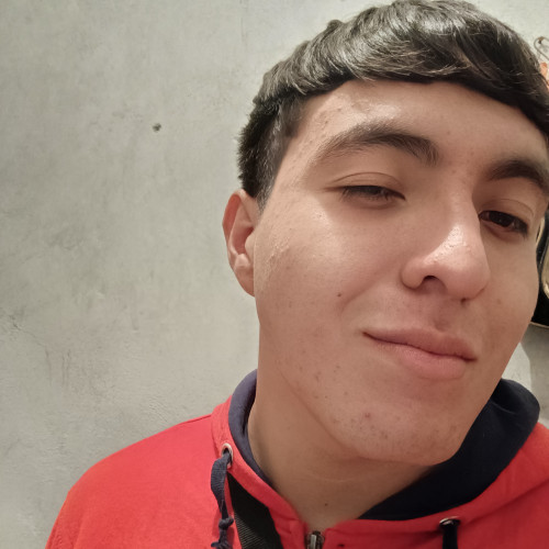Cesar A. profile photo
