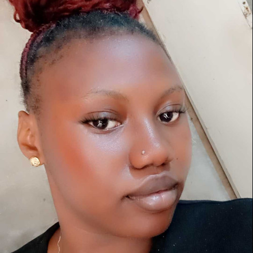 Adenike F. profile photo