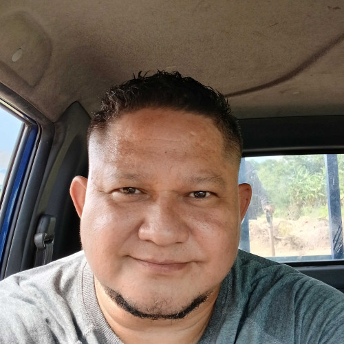 Moises D. profile photo