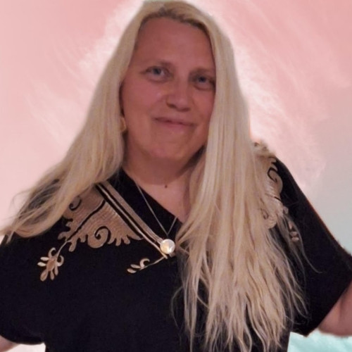 VLADA from ELLADA B. profile photo