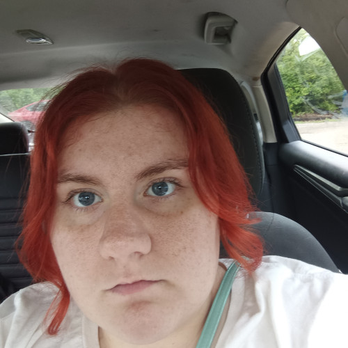 Maryann K. profile photo