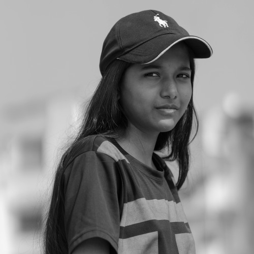 Cristina J. profile photo