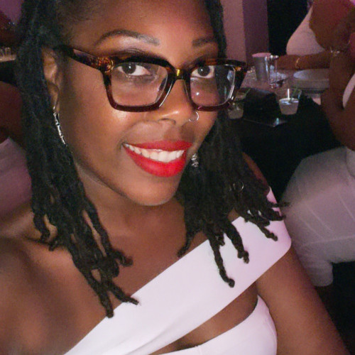 Nise C. profile photo