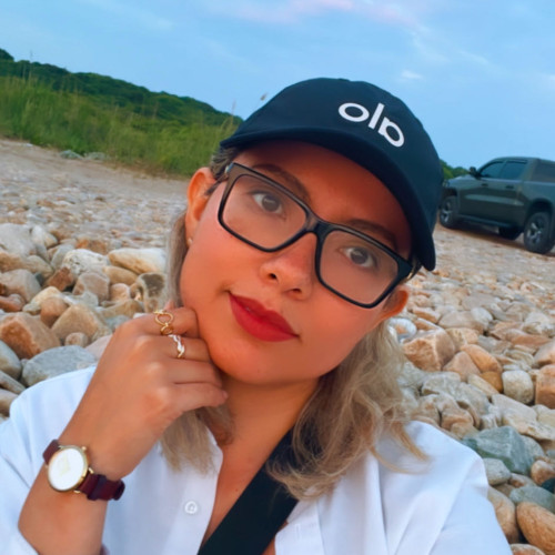 Vanessa H. profile photo