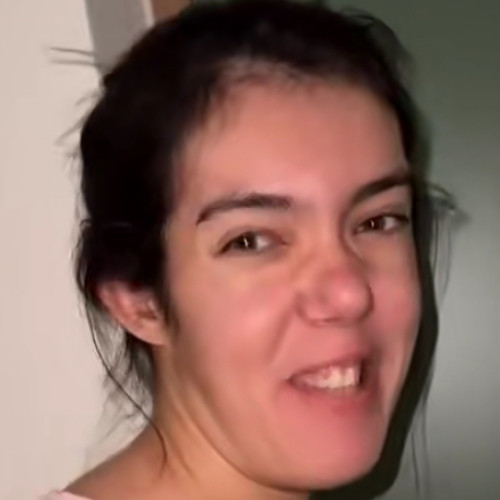 Booder C. profile photo