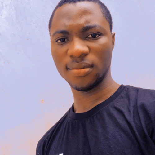 Daniel O. profile photo