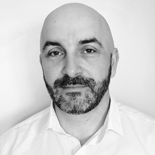 Drazen K. profile photo