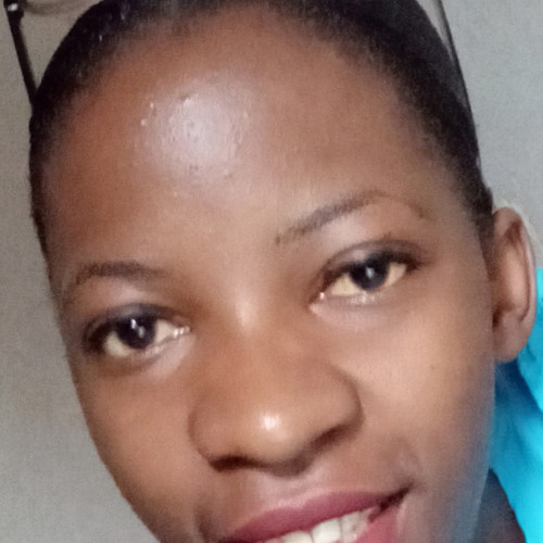 Grace  K.