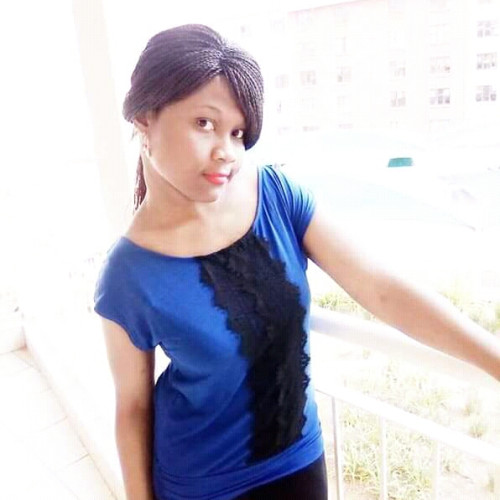 Mojisola A. profile photo