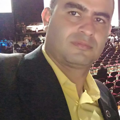 Humberto C.