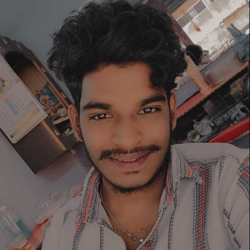 sasi k.