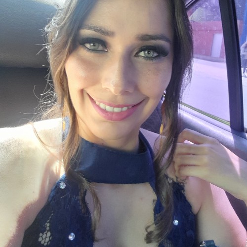 Isabel  M.