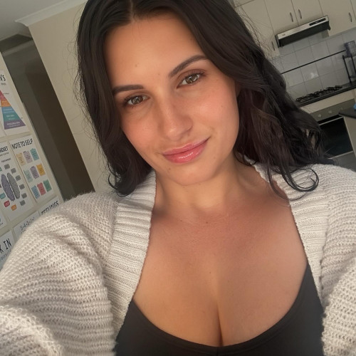 Mikaela S.