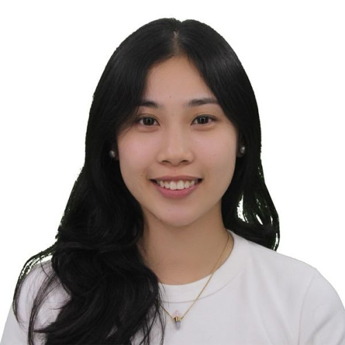 Nanami S. profile photo
