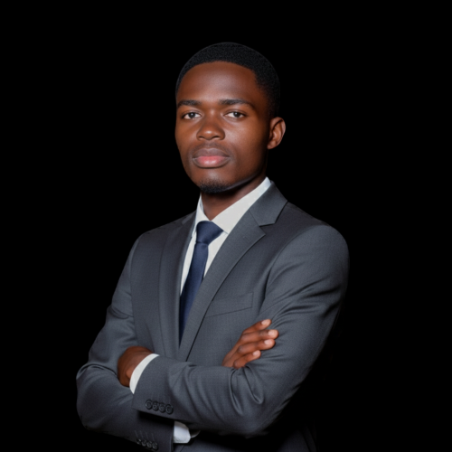 Joseph M. profile photo