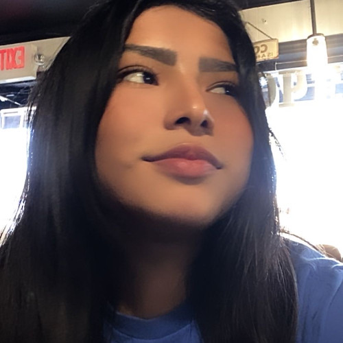 Bry M. profile photo