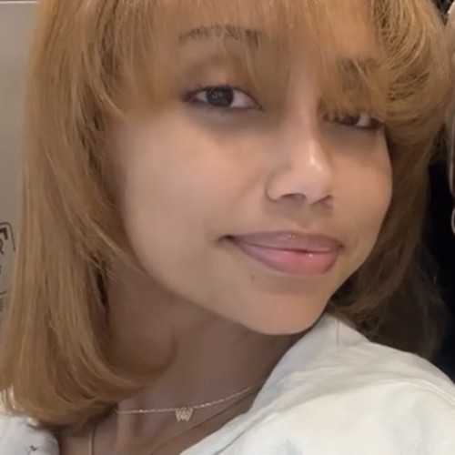 Nitsuh M. profile photo