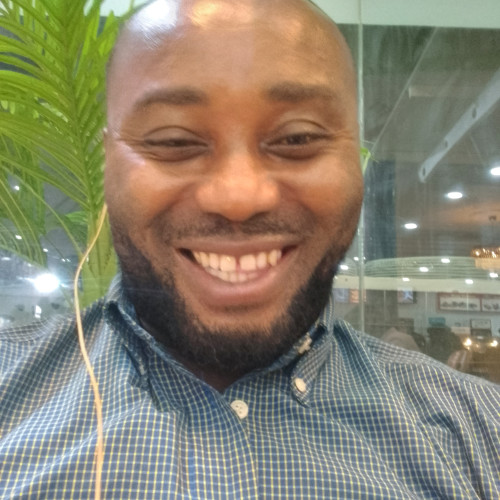 Mikel O. profile photo