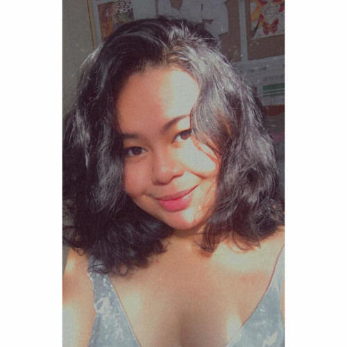 Gee D. profile photo