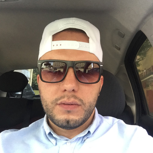 Bamir E. profile photo