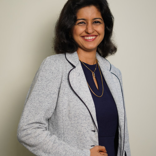 mamta C. profile photo