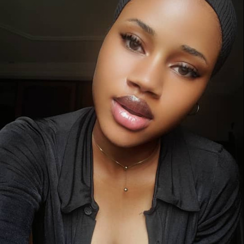 Mercy L.