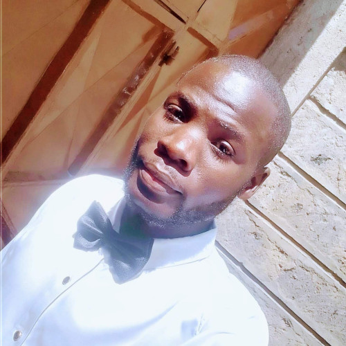 Erick M. profile photo