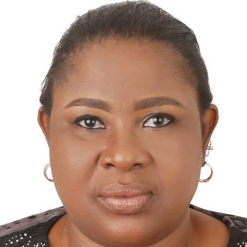 Evelyn  G. profile photo
